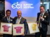 European Cycling Industries Unveils New Logo and Visual Identity in Brussels